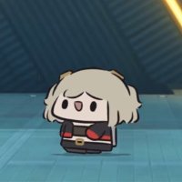 ねこにわ_ﾊﾞｰﾆｽ愛護会 (@nekoniwa_222) Twitter profile photo