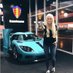 Evans kate (@kateevans8453) Twitter profile photo Evans kate (@kateevans8453) Twitter profile photo