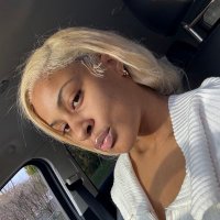 LIBERIA’S BIGGEST JUE. (@michelledoe) 's Twitter Profile Photo