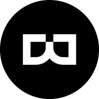 ONT ID (@ont_did) 's Twitter Profile