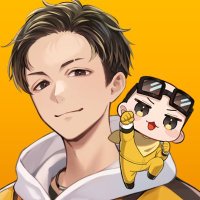 Is / いず (@isisis2525) 's Twitter Profile Photo