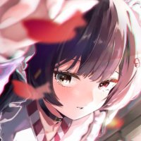 て (@tr_ctr18) 's Twitter Profile