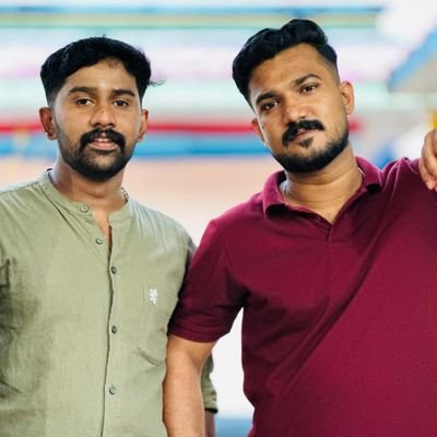 fammedWarrior94's profile picture. 