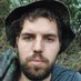 Thales Augusto (@thalesthaloso) Twitter profile photo Thales Augusto (@thalesthaloso) Twitter profile photo