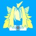 希 (@nozomi_cps) Twitter profile photo 希 (@nozomi_cps) Twitter profile photo