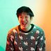 佃 優河/Yuga Tsukuda (@commando1999) Twitter profile photo 佃 優河/Yuga Tsukuda (@commando1999) Twitter profile photo