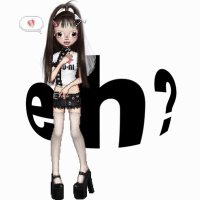 ❔️ (@1201147bb) 's Twitter Profile