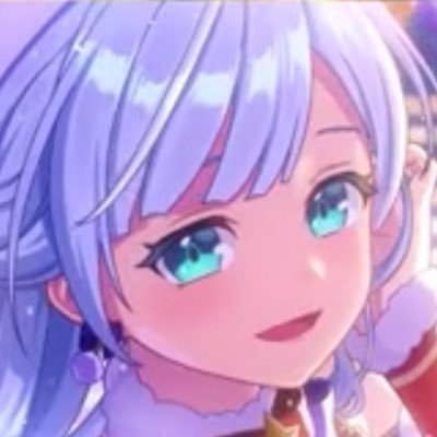 むーとんさんのプロフィール画像