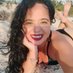 Cintia ruiz (@cintiar02086592) Twitter profile photo Cintia ruiz (@cintiar02086592) Twitter profile photo