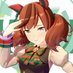 うでっちのサブ サブっち (@udetisub_desu) Twitter profile photo うでっちのサブ サブっち (@udetisub_desu) Twitter profile photo