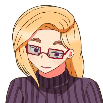秋乃 朔良🍂🌸🌌ｎ次元Vtuberさんのプロフィール画像
