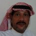 محمد القارزي (@mmdlzhrny17107) Twitter profile photo محمد القارزي (@mmdlzhrny17107) Twitter profile photo