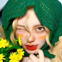 ์จ๋จ (@0dan79) 's Twitter Profile Photo ์จ๋จ (@0dan79) 's Twitter Profile Photo