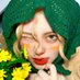 온단 (@0dan79) Twitter profile photo 온단 (@0dan79) Twitter profile photo