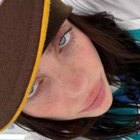 Billie eilish (@billieeilish62) 's Twitter Profile