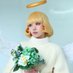 るぴなす🍎 (@rupinas_nas) Twitter profile photo るぴなす🍎 (@rupinas_nas) Twitter profile photo