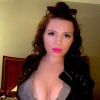 𝐆𝐨𝐝𝐝𝐞𝐬𝐬 𝐋𝐨𝐥𝐢𝐭𝐚😈👑 (@goddesslolitaxo) 's Twitter Profile Photo