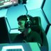 GTScrubs (@gtscrubs) Twitter profile photo GTScrubs (@gtscrubs) Twitter profile photo