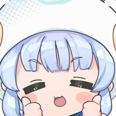 あままと ぷか Puka chanさんのプロフィール画像