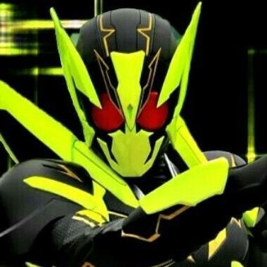 President/CEO Of Hiden Technologies/Intelligence! (parody acc, not affiliated with toei, main acc @parasitic_rider)
