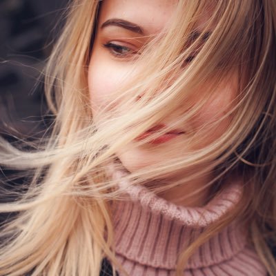 LibsRMentalAF's profile picture. MAGA❤️🇺🇸. Liberalism is a mental disease. I’m more MAGA now than ever and no, I do NOT regret my vote.                    ❤️🇺🇸Donald J Trump❤️🇺🇸