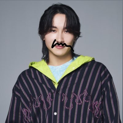 小池竜暉 / Ryuki Koike / GENICさんのプロフィール画像