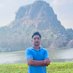 Abhijit Ramteke (@iamabhiram1985) Twitter profile photo Abhijit Ramteke (@iamabhiram1985) Twitter profile photo