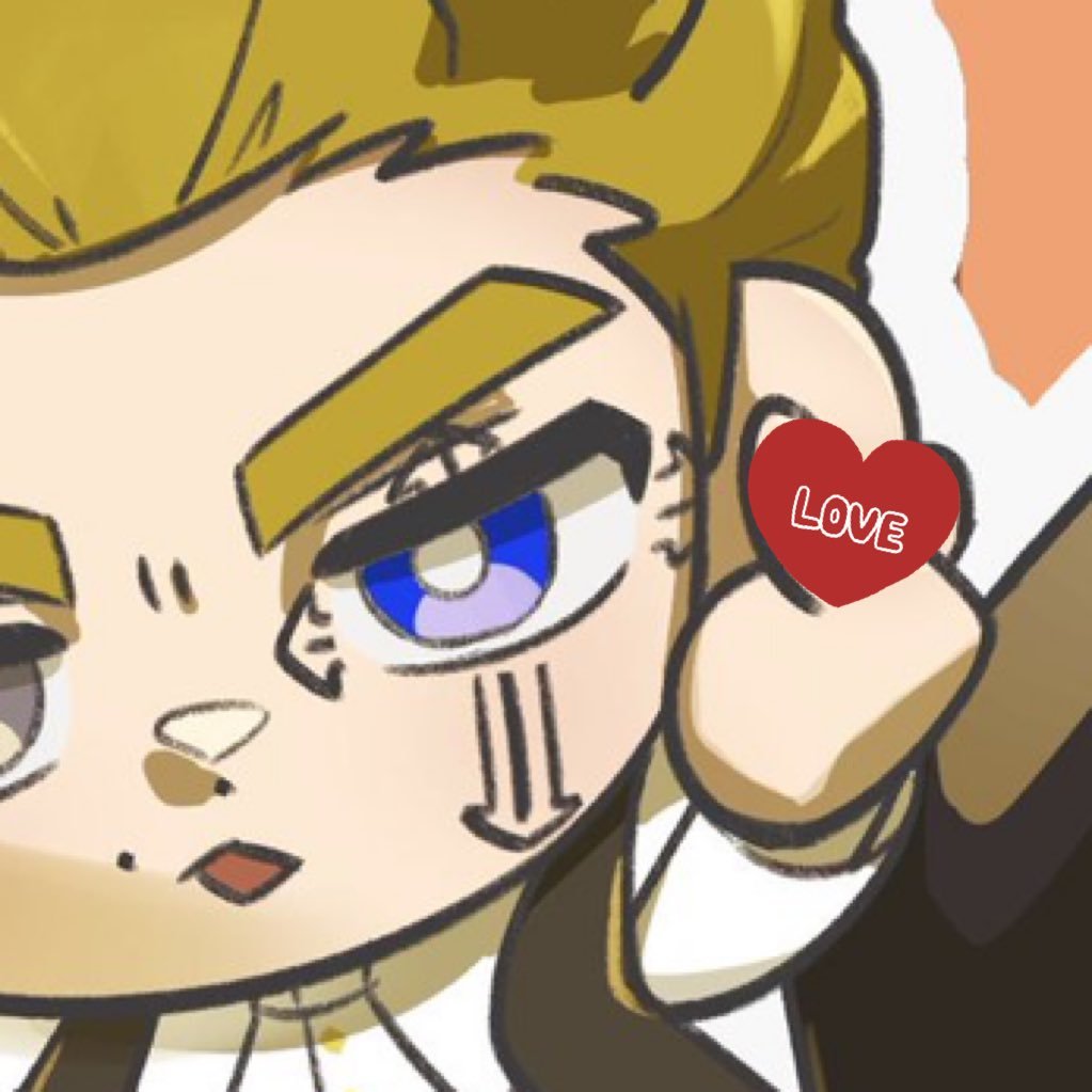 ㌰ ㌠さんのプロフィール画像