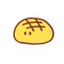 メロンパン🍈🍞(じえい) (@jiei_jiei15) Twitter profile photo メロンパン🍈🍞(じえい) (@jiei_jiei15) Twitter profile photo