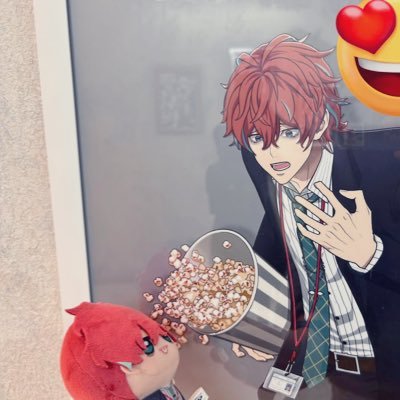 もりぞ〜👔🎤雑多多めです🙇‍♂️さんのプロフィール画像