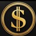 Nancy St Germain (@debbie61793) Twitter profile photo Nancy St Germain (@debbie61793) Twitter profile photo