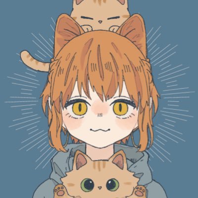 さぶぶさんのプロフィール画像