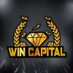 WIN Capital (@wincapital_) Twitter profile photo
