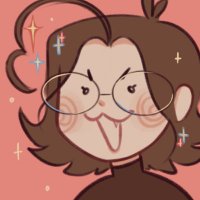Xai (@xaistolis) 's Twitter Profile Photo Xai (@xaistolis) 's Twitter Profile Photo