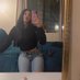 ʝazz r. (@rodriguezxoxo_) Twitter profile photo ʝazz r. (@rodriguezxoxo_) Twitter profile photo