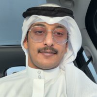 بدر بن مفلح الحريّص (@_2lm6eri) 's Twitter Profile Photo بدر بن مفلح الحريّص (@_2lm6eri) 's Twitter Profile Photo