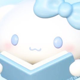 🦌🪶さんのプロフィール画像