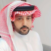 حماد عوض العنزي🇸🇦 (@hjml339hjml) Twitter profile photo