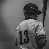 Paxton O'Neill (@paxton_13_) 's Twitter Profile
