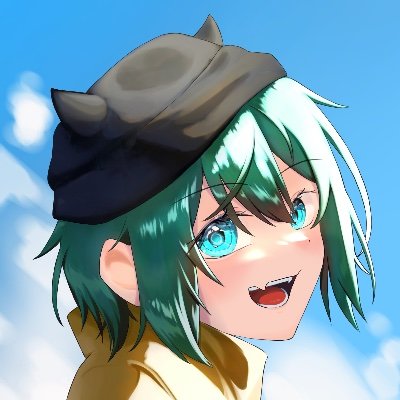 Bubun✰︎♠︎さんのプロフィール画像