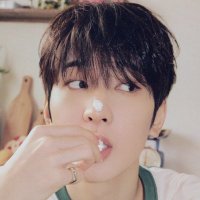 ๐๐ผ๐ป๐ถ. (@wwoniolet) 's Twitter Profile