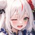 ę±čćć
š„¢š¼ļ¼ćć
ćć¾ććć
ļ¼ (@syuumaikuu) Twitter profile photo ę±čćć
š„¢š¼ļ¼ćć
ćć¾ććć
ļ¼ (@syuumaikuu) Twitter profile photo