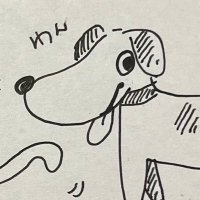 たの🦡🥃 (@s0228e) 's Twitter Profile