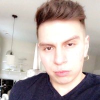 adamcake (@adamcake69) 's Twitter Profile