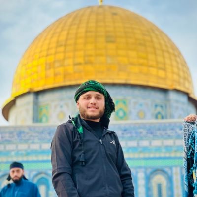 💚𓂆🇵🇸 مَتَىٰ نَصْرُ اللَّهِ ۗ أَلَا إِنَّ نَصْرَ اللَّهِ قَرِيبٌ ☝️𓂆🇵🇸𓂆🇵🇸𓂆🇵🇸💚 صَلواّ عَلى ﻣﻦ أشرَﻕ الْكَوْﻥ بنورهِ ﷺ🫶✨