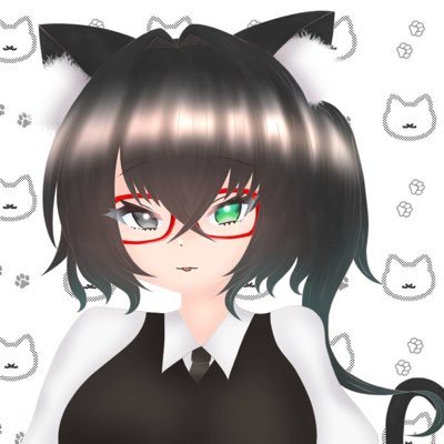 晴さんのプロフィール画像