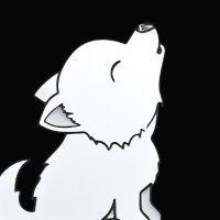 Wolf On Ton (@wolfonton_x) 's Twitter Profile