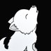 Wolf On Ton (@wolfonton_x) Twitter profile photo Wolf On Ton (@wolfonton_x) Twitter profile photo