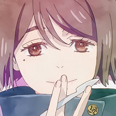 家入 硝子 (@7star_syoko) / X