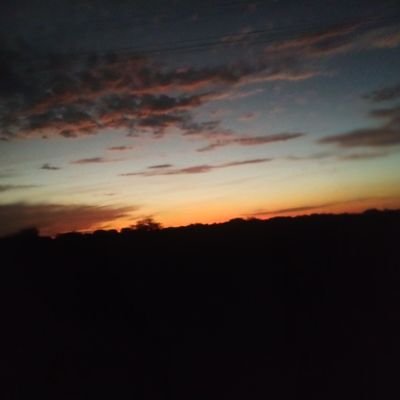 Galv14287Lopez's profile picture. 